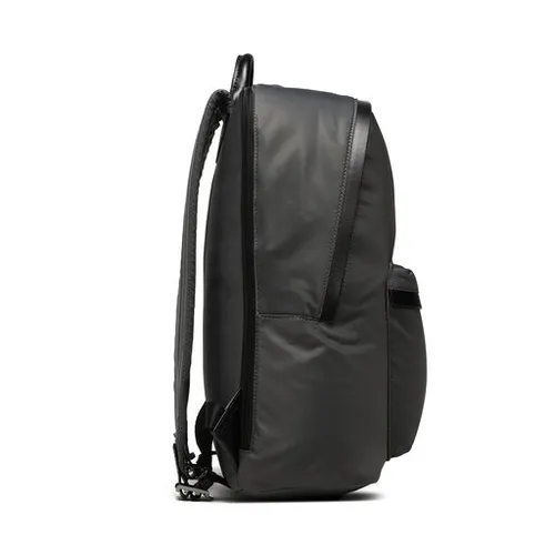 Rucsac Emporio Armani Y4o348 Y217J 89557 Magnet Gri