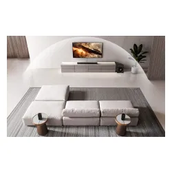 Ultimea Skywave X50
