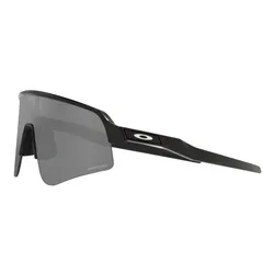 Велосипедные очки OAKLEY Sutro Lite Sweep PRIZM Black