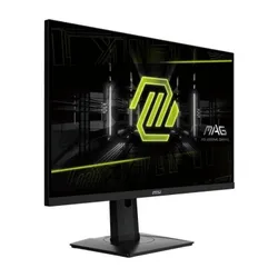 MSI MAG 274QRF QD E2 - 180Hz | QHD | 27'' | Rapid IPS | 1ms