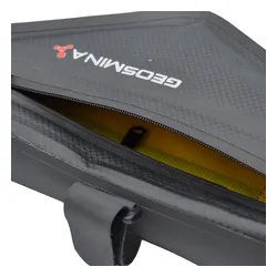 Torba na ramę GEOSMINA Frame Bag You Dee UL