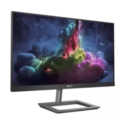 Monitor Philips 242E1GAJ/00 24" Full HD VA 144Hz 4ms Gamingowy