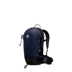 Plecak turystyczny damski Mammut Lithium 15 Women - marine/black