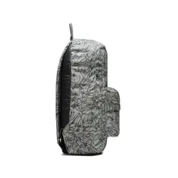 Dakine 365 Pachet 08130085 Rucsac Poppy Griffin