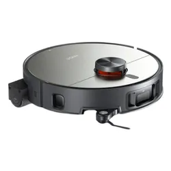 Robot sprzątający JONR X9 Pro