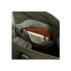 Plecak miejski Bellroy Classic Rolltop - olive