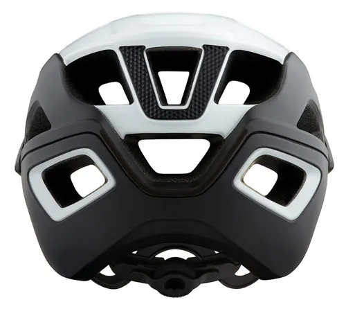 Kask rowerowy LAZER Jackal MIPS