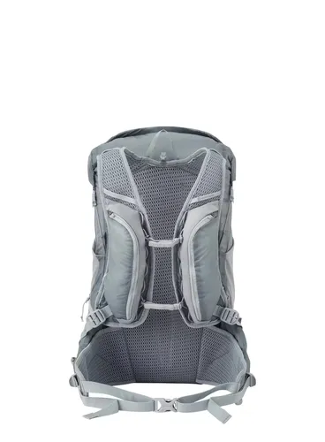 Plecak Montane Trailblazer LT 28 - pebble blue