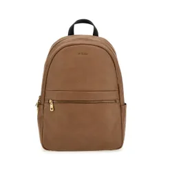 Guess Riviera HMRIVI p2406 TAU rucsac