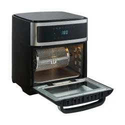 Mini piekarnik Adler AD 6309 13l