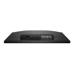 Monitor Dell Pro E2225HM 21,5" Full HD VA 100Hz 5ms