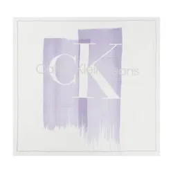 Calvin Klein Jeans Monogramă Șal 130 Sling.X130 K60K610914 YAF