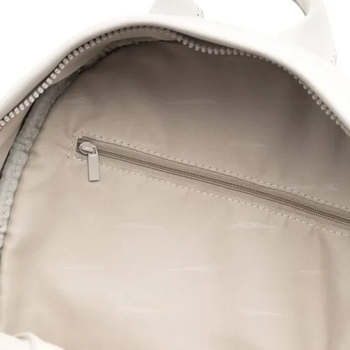 Sprandi SPR-m-009-A23 rucsac bej