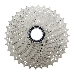 Кассета для велосипеда SHIMANO 105 CS-HG700