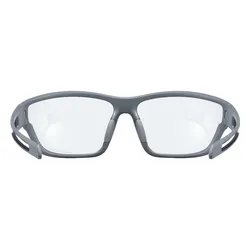 Okulary fotochromowe UVEX Sportstyle 806 V