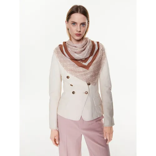 Sling Liu Jo 2a3010 T0300 Naturale 00005