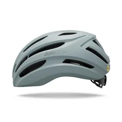 Kask rowerowy GIRO Isode II MIPS