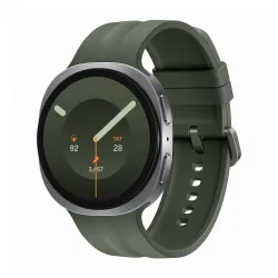 Samsung Galaxy Watch9 Funkcje AI 44mm Srebrny