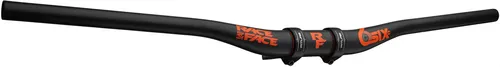 Руль MTB Race FACE Sixc