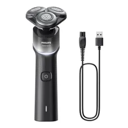 Golarka PHILIPS Seria 5000X X5004/00 Na mokro i sucho