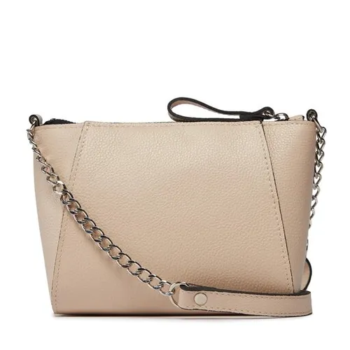 Ryomenko r10087tb bej JE8 bag