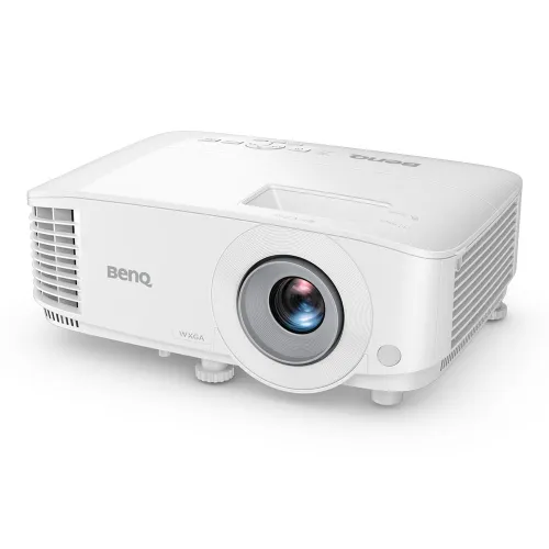 Проектор BenQ MW560 DLP WUXGA