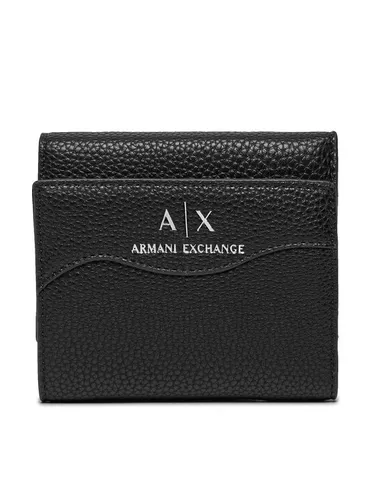 Кошелек Armani Exchange Маленький, 948530 CC783 00020