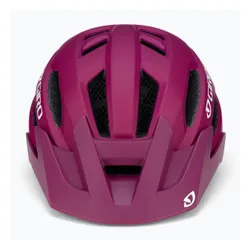 Kask rowerowy GIRO Fixture II Youth