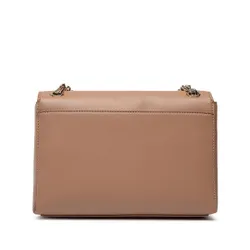Calvin Klein K60k609624 Re-blocare EW Cony Crossbody sac 60K609624