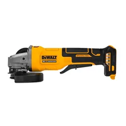Szlifierka kątowa DeWalt DCG408N