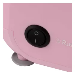 Sokowirówka Russell Hobbs 28771-56