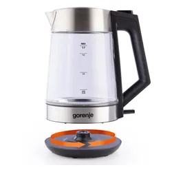 Czajnik GORENJE K17OGS