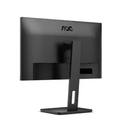 Monitor AOC Q27P3CV 27" 2K IPS 75Hz 4ms