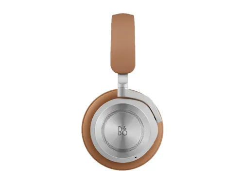 Bang & Olufsen BEOPLAY HX Timber