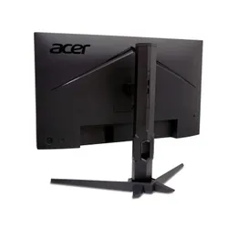 Acer XV240YP6BIPR - 144Hz | Full HD | IPS | 23.8''
