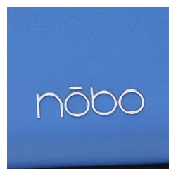 Nobo Nbag Bag-n2690-C012 albastru