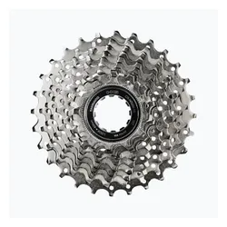 Kaseta rowerowa Shimano CS-HG500 10rz 12-28