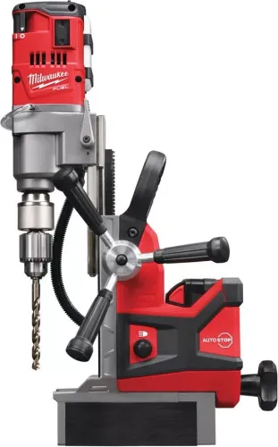 Milwaukee M18 Manyetik Sondaj Kulesi FMDP-502C