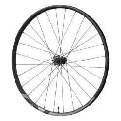 Shimano Deore XT WH M8100 Koło tylne 29 cali MTB Center Lock Tubeless E-Thru - oś 12mm