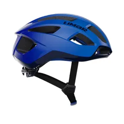 Kask rowerowy LIMAR Air Stratos