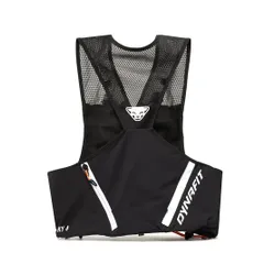 Dynafit Sky 4 Vest 910 Rucsac Negru
