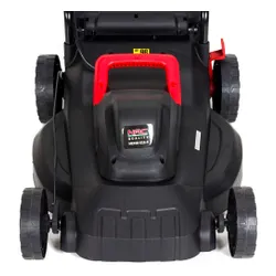 Kosiarka elektryczna NAC MEX40-E18-S 1800W 400mm