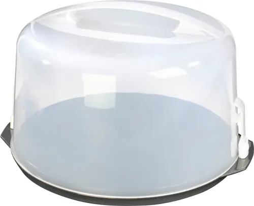 Pojemnik Xavax 0203018560