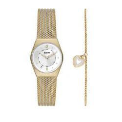 Skagen SKW1156SET Gold Saatler