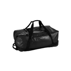 Дорожная сумка 2в1 Eagle Creek Migrate Wheeled Duffel 130 L-black