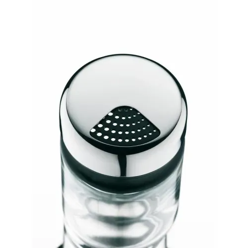 Zestaw pojemników WMF Depot 0661586040 4szt.