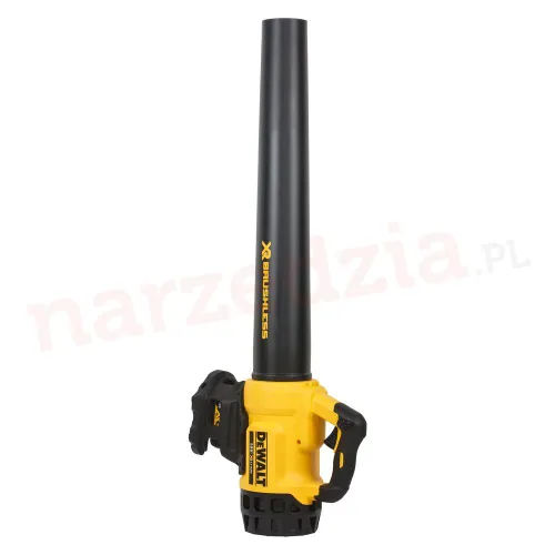 Dmuchawa akumulatorowa DeWalt DCM562P1