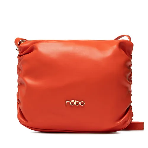 Geanta Nobo NBAG-N1520-C003 Portocaliu
