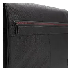 Geanta LANETTI BMM-S-012-10-09 negru