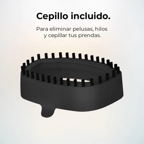 Parownica do ubrań (Steamer) CECOTEC IronHero 1800 Ultimate